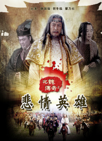 91爱啪啪